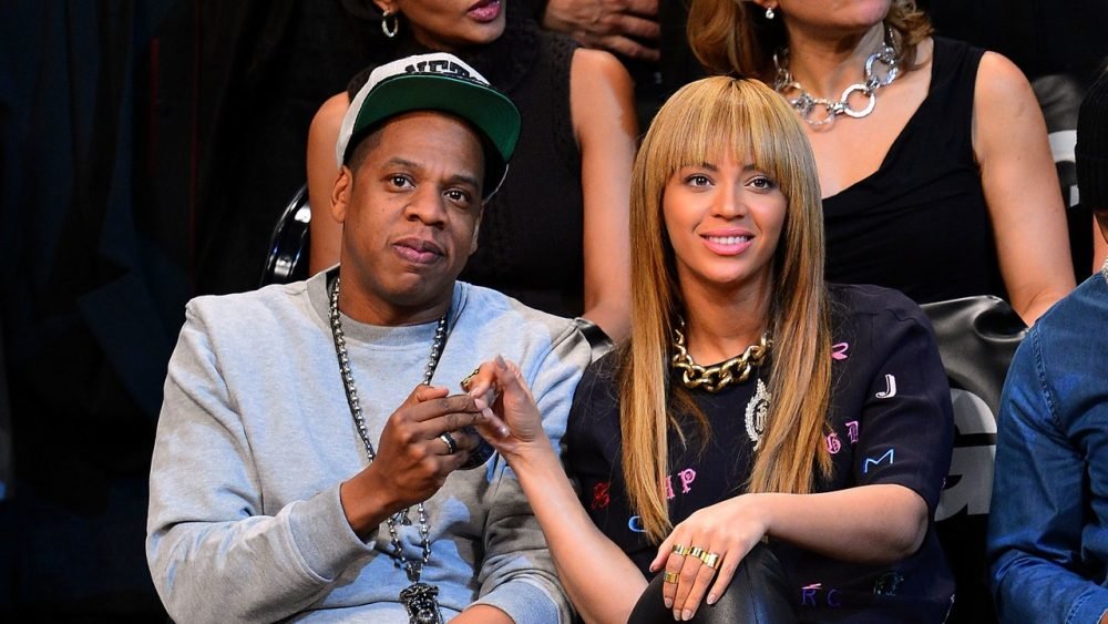 JayZ and Beyoncé's Soaring Net Worth This Couple Keeps Getting Richer