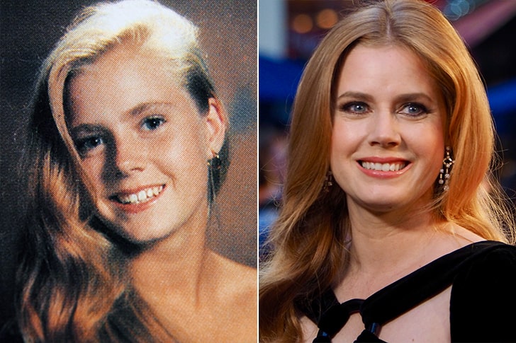 These Celebrities’ Lives Before They Became Famous Is Quite A Mystery