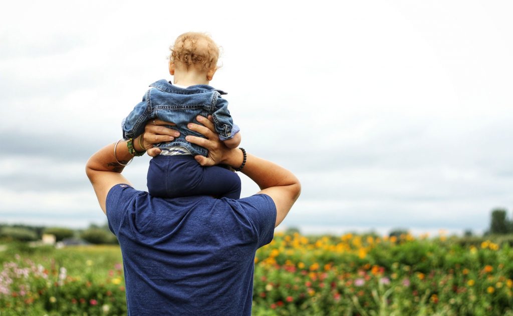 parental-leave-do-men-deserve-the-same-amount-of-time-off-work-as