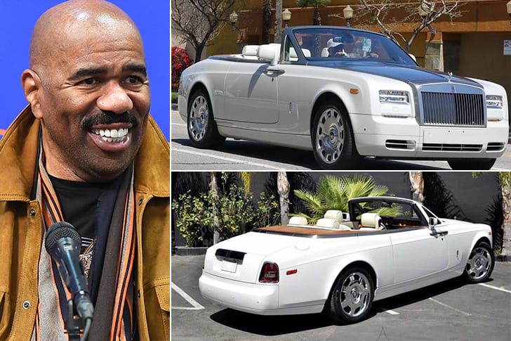 these-celebs-own-the-most-special-cars-have-a-look-page-4-of-88