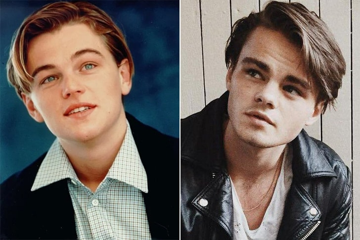 These Celebrities Doppelgangers Would Make You Wonder Who Is The Real ...