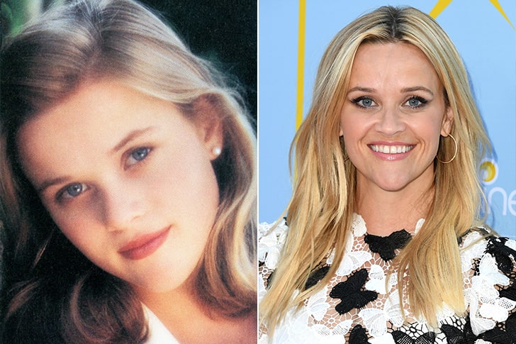 These Celebrities’ Lives Before They Became Famous Is Quite A Mystery ...