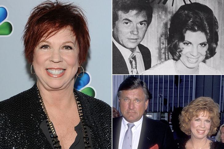 Hollywood’s Celebrities and Their Significant Others During the Years ...