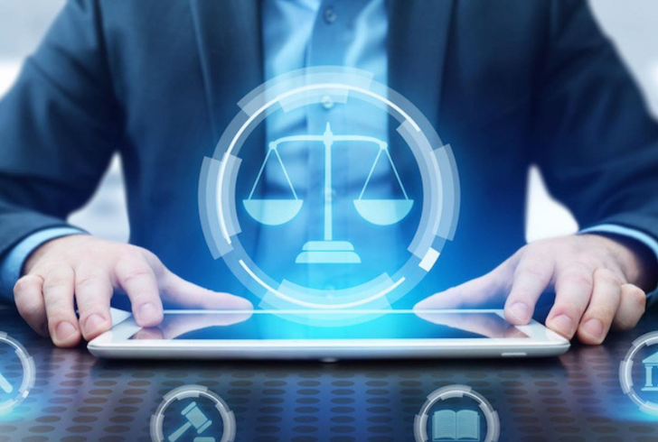 Hautelawyer | Instagram | Cohen's case highlights the evolving landscape of legal technology and the challenges it poses for legal professionals.