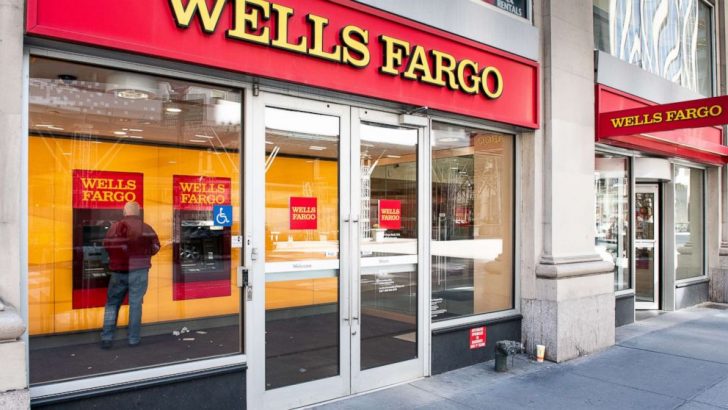 The ongoing series of Wells Fargo layoffs are part of a broader strategic reorganization