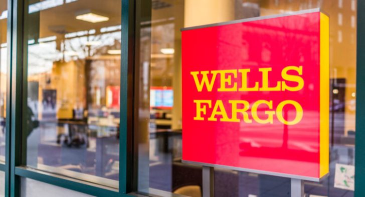 Wells Fargo layoffs are hitting Iowa differently